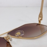V*ersace Glasses Top Quality