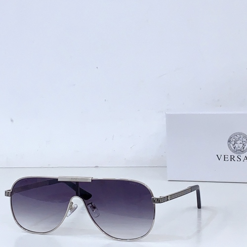 V*ersace Glasses Top Quality