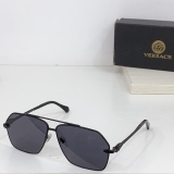V*ersace Glasses Top Quality