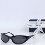 C*hanel Glasses Top Quality