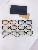 B*ottega V*eneta Glasses Top Quality