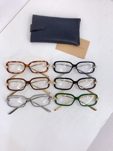 B*ottega V*eneta Glasses Top Quality