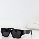 V*ersace Glasses Top Quality