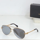 V*ersace Glasses Top Quality