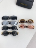 V*ersace Glasses Top Quality