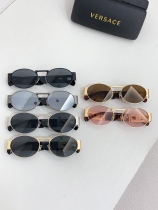 V*ersace Glasses Top Quality