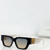 V*ersace Glasses Top Quality
