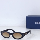 D*ior Glasses Top Quality