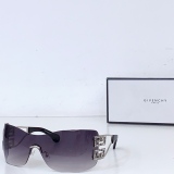 G*ivenchy Glasses Top Quality
