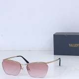 V*alentino Glasses Top Quality