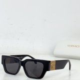 V*ersace Glasses Top Quality