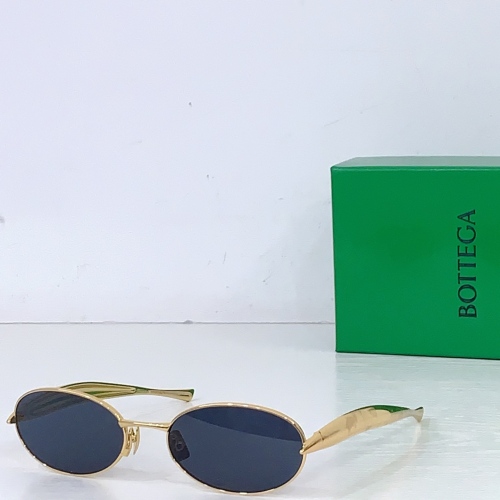 B*ottega V*eneta Glasses Top Quality