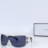 G*ivenchy Glasses Top Quality