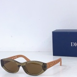 D*ior Glasses Top Quality