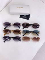 V*ersace Glasses Top Quality