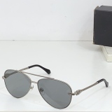 V*ersace Glasses Top Quality