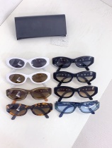 D*ior Glasses Top Quality