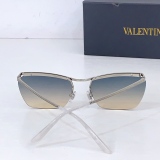 V*alentino Glasses Top Quality