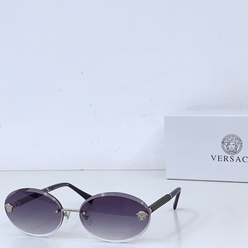 V*ersace Glasses Top Quality