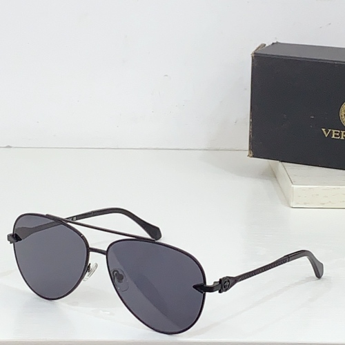 V*ersace Glasses Top Quality