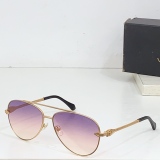 V*ersace Glasses Top Quality
