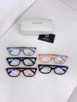 V*ersace Glasses Top Quality