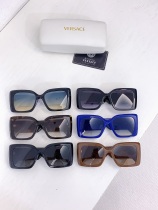 V*ersace Glasses Top Quality