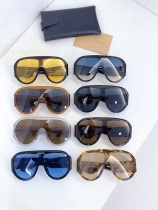 B*ottega V*eneta Glasses Top Quality