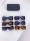 G*ivenchy Glasses Top Quality