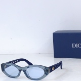 D*ior Glasses Top Quality