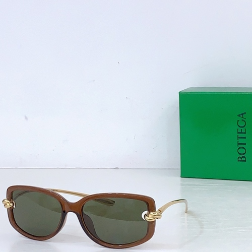 B*ottega V*eneta Glasses Top Quality