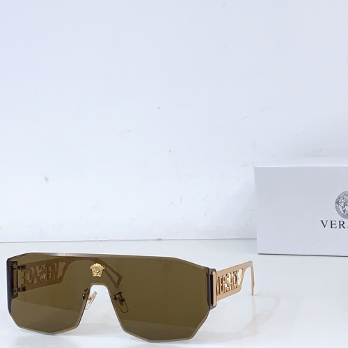 V*ersace Glasses Top Quality