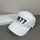 E*SSENTIALS Top Hat