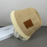 L*OEWE Top Hat