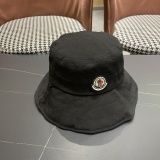 M*oncler Top Hat