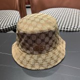 B*alenciaga Top Hat