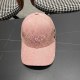 L*ouis V*uitton Top Hat