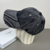 S*MFK Top Hat