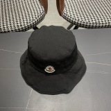 M*oncler Top Hat