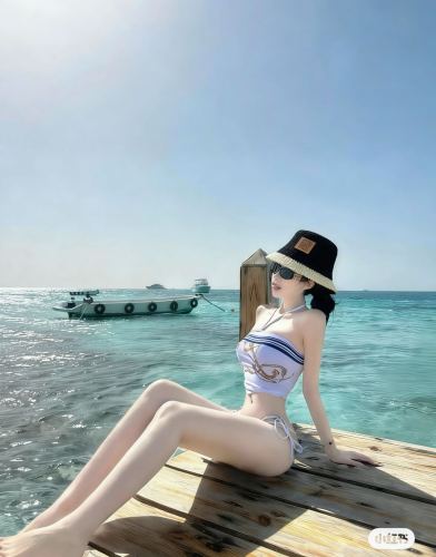 L*OEWE Top Hat