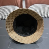 B*alenciaga Top Hat