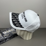 D*ior Top Hat