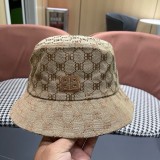 B*alenciaga Top Hat