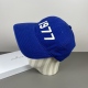 E*SSENTIALS Top Hat
