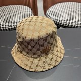 B*alenciaga Top Hat