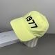 E*SSENTIALS Top Hat