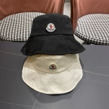 M*oncler Top Hat