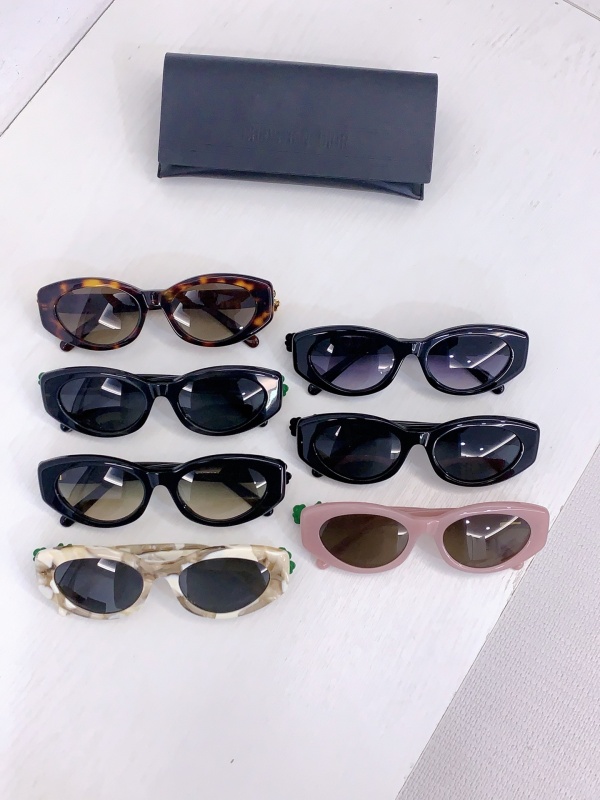 D*ior Glasses Top Quality