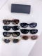 D*ior Glasses Top Quality