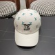 L*ouis V*uitton Top Hat
